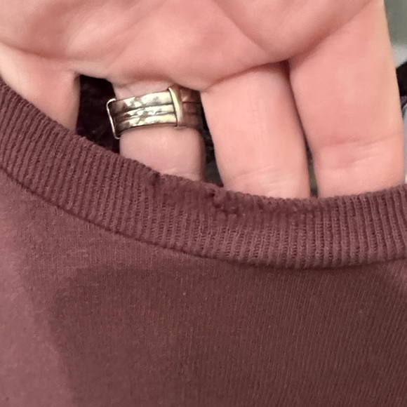 Chris Stapleton Concert Graphic Tee - Picture 3 of 8